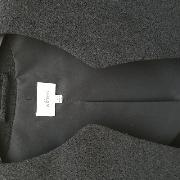 Wilfred Jacket - Picture 3 of 6